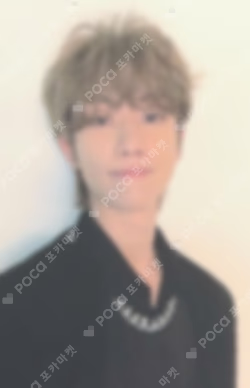 YOU MADE MY DAWN BEFORE DAWN ver.