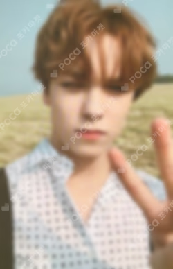 YOU MAKE MY DAY FOLLOW ver.