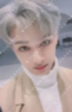 YOU MADE MY DAWN BEFORE DAWN ver.