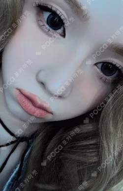 4th ANNIVERSARY DIY ACRYLIC STAND SET