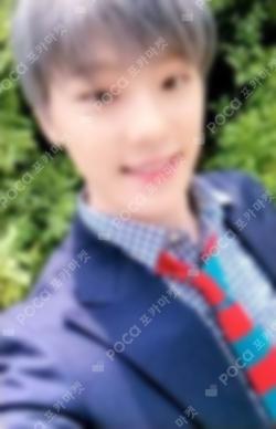 An Ode The Poet ver.