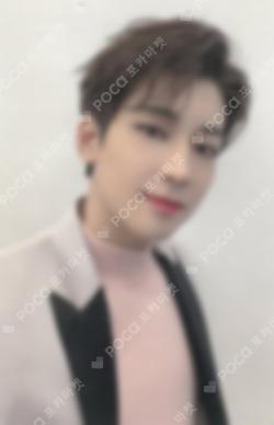 Not Alone Limited Edition B