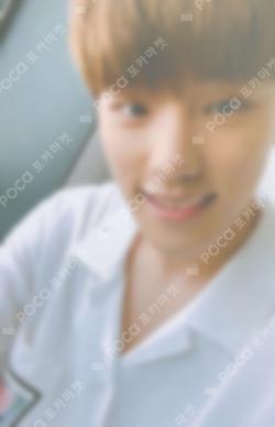 YOU MAKE MY DAY MEET ver.