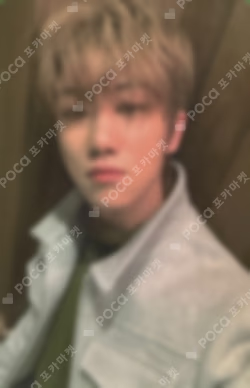 YOU MADE MY DAWN ETERNAL SUNSHINE ver.