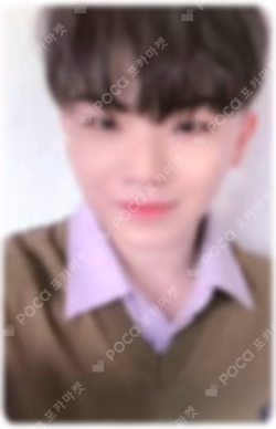 An Ode The Poet ver.