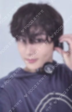 ROMANCE : UNTOLD -daydream- POP-UP STORE REWARD
