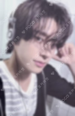 ROMANCE : UNTOLD -daydream- POP-UP STORE REWARD