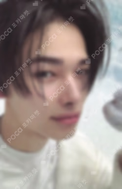 ROMANCE : UNTOLD -daydream- WHITE MIDNIGHT Ver.