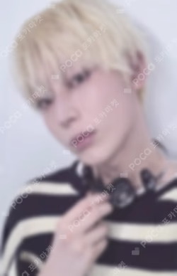 ROMANCE : UNTOLD -daydream- POP-UP STORE REWARD