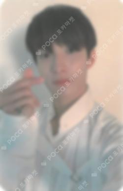 YOU MADE MY DAWN DAWN ver.