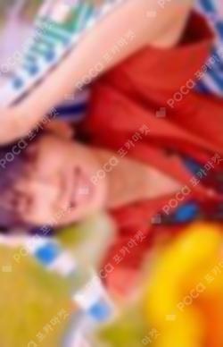 YOU MAKE MY DAY KiT ver. WONWOO photocard image