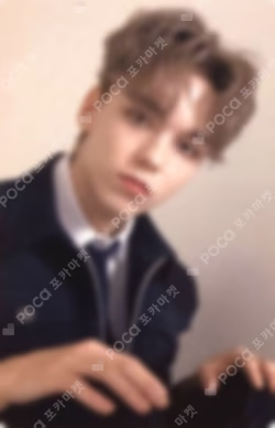 Fallin' Flower Standard Edition