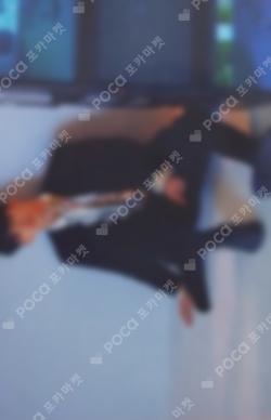 YOU MADE MY DAWN KiT ver.