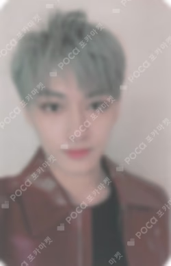 YOU MADE MY DAWN ETERNAL SUNSHINE ver.