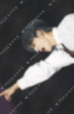 SEVENTEEN EXHIBITION FOLLOW FELLOW IN JAPAN LIVE PHOTO CARD