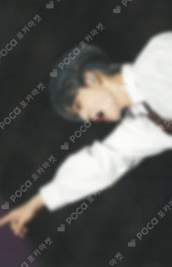 SEVENTEEN EXHIBITION FOLLOW FELLOW IN JAPAN LIVE PHOTO CARD S.COUPS photocard image