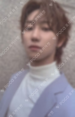 2021 SEVENTEEN ONLINE CONCERT IN-COMPLETE Trading Card Set