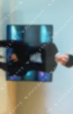 YOU MADE MY DAWN KiT ver.