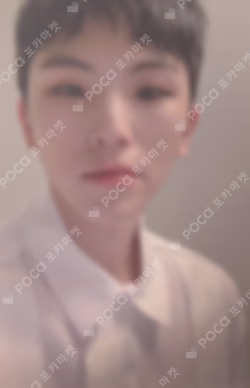 YOU MADE MY DAWN DAWN ver.