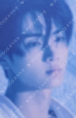 ROMANCE : UNTOLD -daydream- MUSIC KOREA