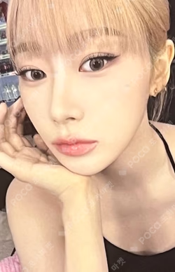 4th ANNIVERSARY LUCKY CARD SET