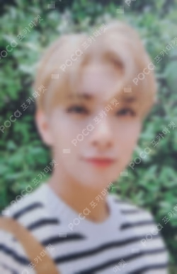 An Ode The Poet ver.