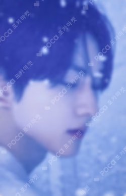 ROMANCE : UNTOLD -daydream- MUSIC KOREA