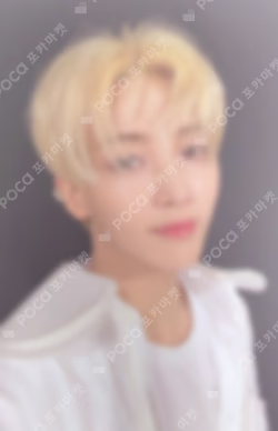 YOU MADE MY DAWN DAWN ver.