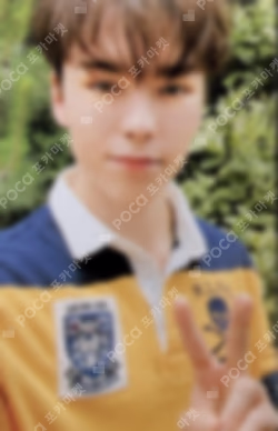 An Ode The Poet ver.