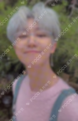 An Ode The Poet ver.