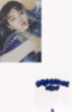 19.99 Clink ver. YES24