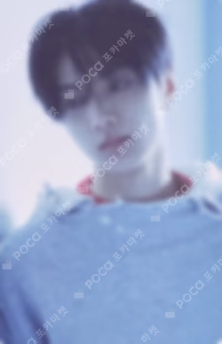 ROMANCE : UNTOLD -daydream- APPLEMUSIC