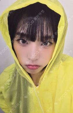 네모네모 APPLEMUSIC