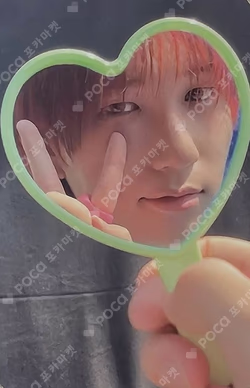 SAD SONG MUSIC KOREA