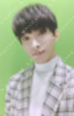 YOU MADE MY DAWN BEFORE DAWN ver.