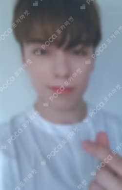An Ode The Poet ver.