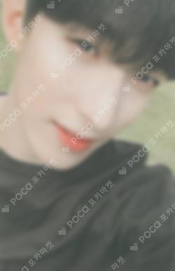 YOU MAKE MY DAY SET THE SUN ver.