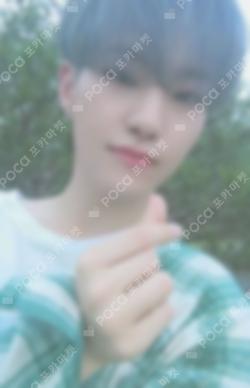 YOU MAKE MY DAY SET THE SUN ver.