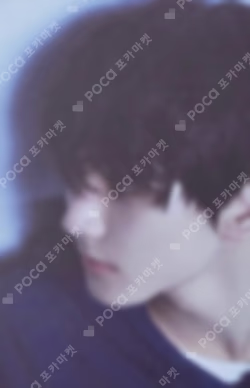 ROMANCE : UNTOLD -daydream- APPLEMUSIC