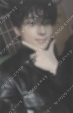 YOU MADE MY DAWN DAWN ver.