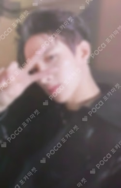 YOU MADE MY DAWN DAWN ver.
