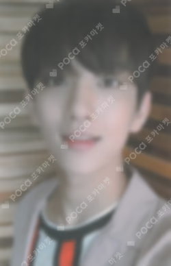 YOU MAKE MY DAY SET THE SUN ver.