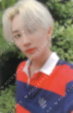 An Ode The Poet ver.