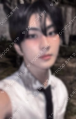 ROMANCE : UNTOLD YIZHIYU JUNGWON photocard image