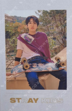 Unlock : GO LIVE IN LIFE PRE-ORDER SPECIAL GIFT