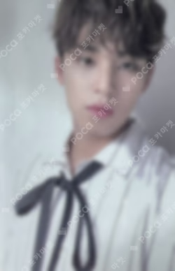 An Ode The Poet ver.