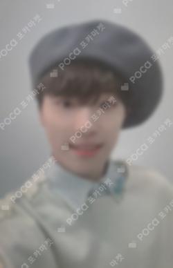 YOU MADE MY DAWN ETERNAL SUNSHINE ver.