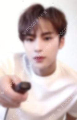 Not Alone CARAT Edition