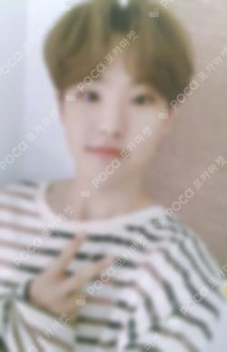 YOU MAKE MY DAY MEET ver.