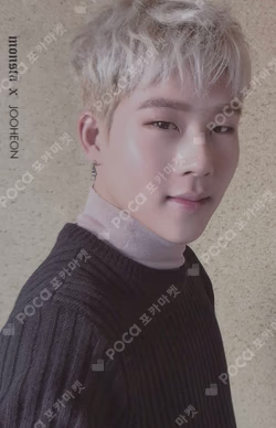 THE CODE DE:CODE Ver.